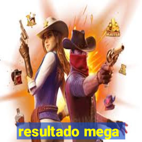 resultado mega-sena 1993 e 1994